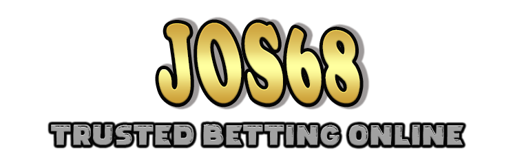 Jos68